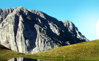 Οι Xanthi Runners δήλωσαν το παρών τους και στον 6ο The North Face Zagori Mountain Running 2016